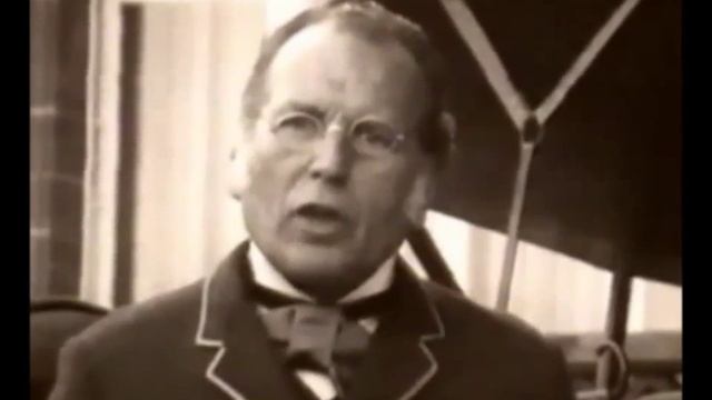 Journal 1870 71 01 VHSRip смотреть онлайн