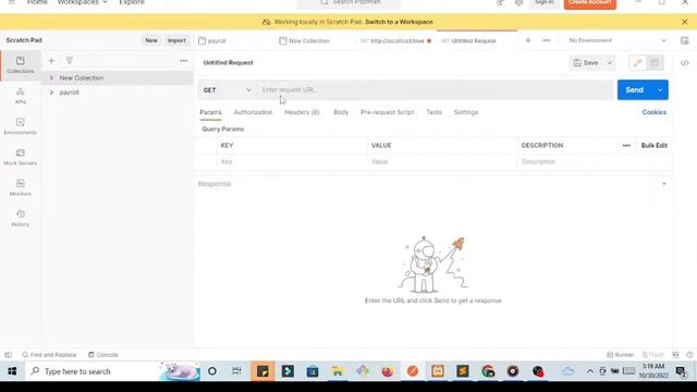 INVENTORY SYSTEM USING REST API PHP/MYSQLI COMPLETE SOURCE CODE смотреть онлайн