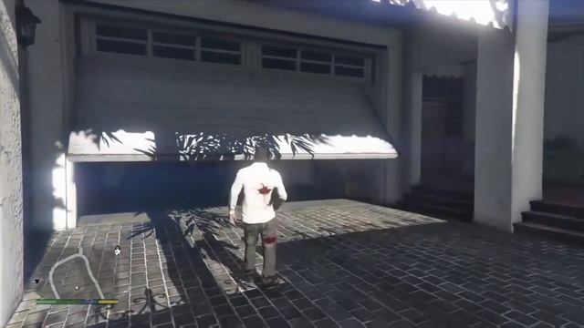 HOW TO FIND THE DINKA JESTER IN GTA 5 SINGLE PLAYER FOR FREE!!! смотреть онлайн