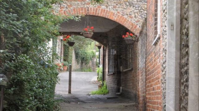 Fiat - Bertone X1/9 UK National 2013 смотреть онлайн