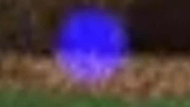 Satoru Gojo (Jujutsu Kaisen) Infinito | M4rkim- Versão Minecraft(ParkRemake) смотреть онлайн