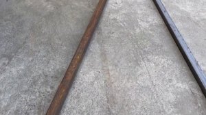 Фермы 9 метров сложной формы на 300кг м2 нагрузки