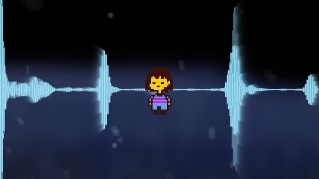 Snowy - Instrumental Mix Cover (Undertale) смотреть онлайн