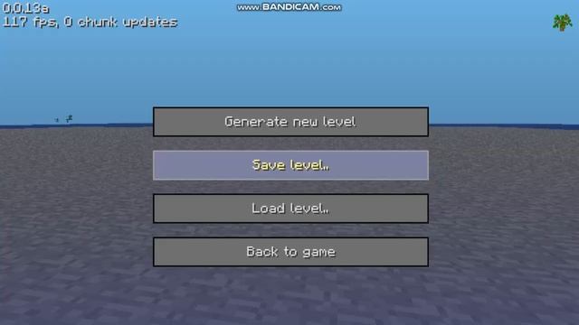 8 version minecraft | alpha c0.0.13 | #8 смотреть онлайн