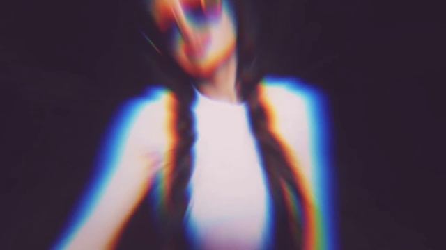 EXTREME BASS BOOSTED 2022 ? CAR MUSIC MIX 2023 ? GANGSTER HOUSE?КРУТАЯ МУЗЫКА В МАШИНУ?КЛУБНАЯ ?