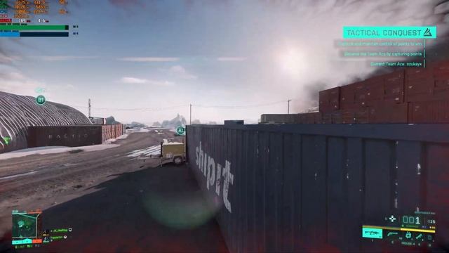 BATTLEFIELD: 2042 - 1440p DLSS / ULTRA Settings | RTX 3090ti LC / I9 12900K смотреть онлайн