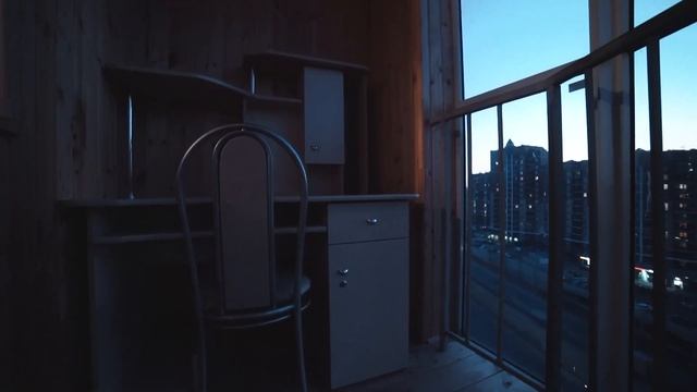Продается 1-комнт. квартира на ул. Баки Урманче, д. 7, Приволжский район, Казань смотреть онлайн