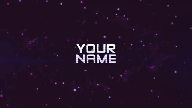 Free intro tamolates#1 Sony vegas pro 10,11,12,13 смотреть онлайн