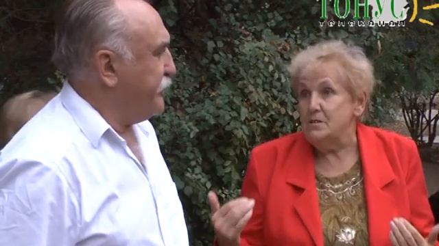 Саки Зеркало Правила делового этикета смотреть онлайн