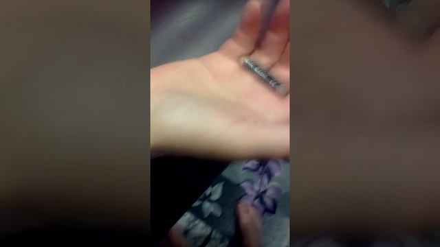 Как сделать временную татуировку смотреть онлайн