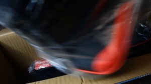 Игровое кресло Defender Pilot / Обзор и сборка