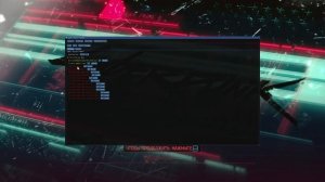 Cyberpunk 2077 — Как установить мод от 3-го лица