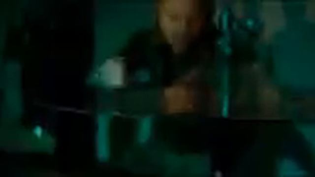 Синица  -  Отпусти