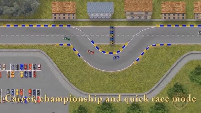 06/01/2020 - Blackmoor 2, Ultimate Racing 2D e Invisible Fist смотреть онлайн