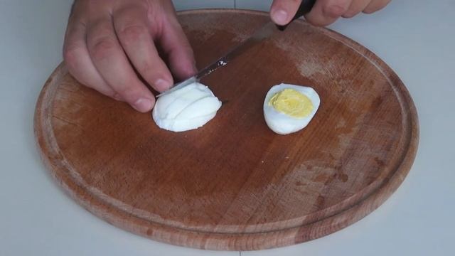 Салат с колбасой и кукурузой! ЭТОТ САЛАТ БЕСПОДОБЕН! ВСЕ МОИ ГОСТИ БЫЛИ В ВОСТОРГЕ! смотреть онлайн