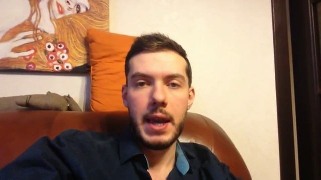 Севилья - Атлетик Бильбао. Видеорогноз Романа Гутцайта для сайта Intelbet смотреть онлайн