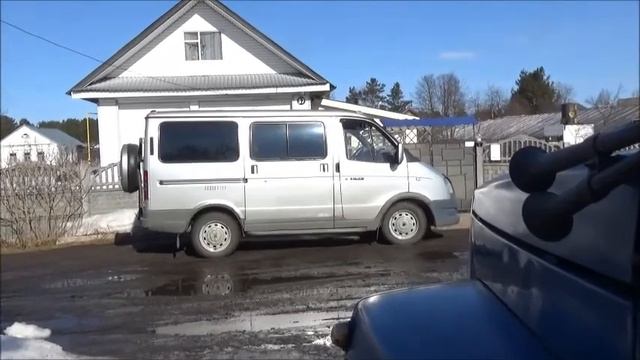 Ролик о моём канале смотреть онлайн