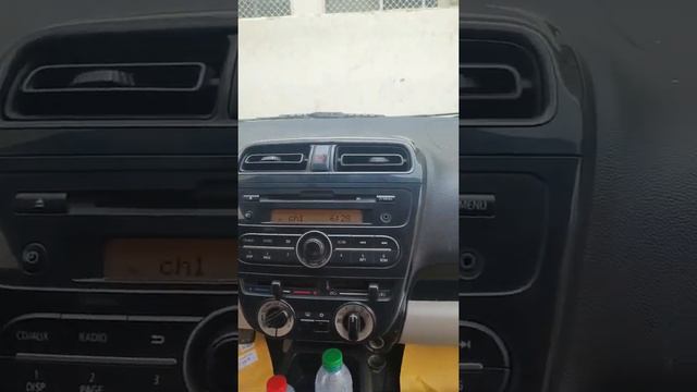 #dubai #abudhabi #uae #mitsubishi #mirage смотреть онлайн