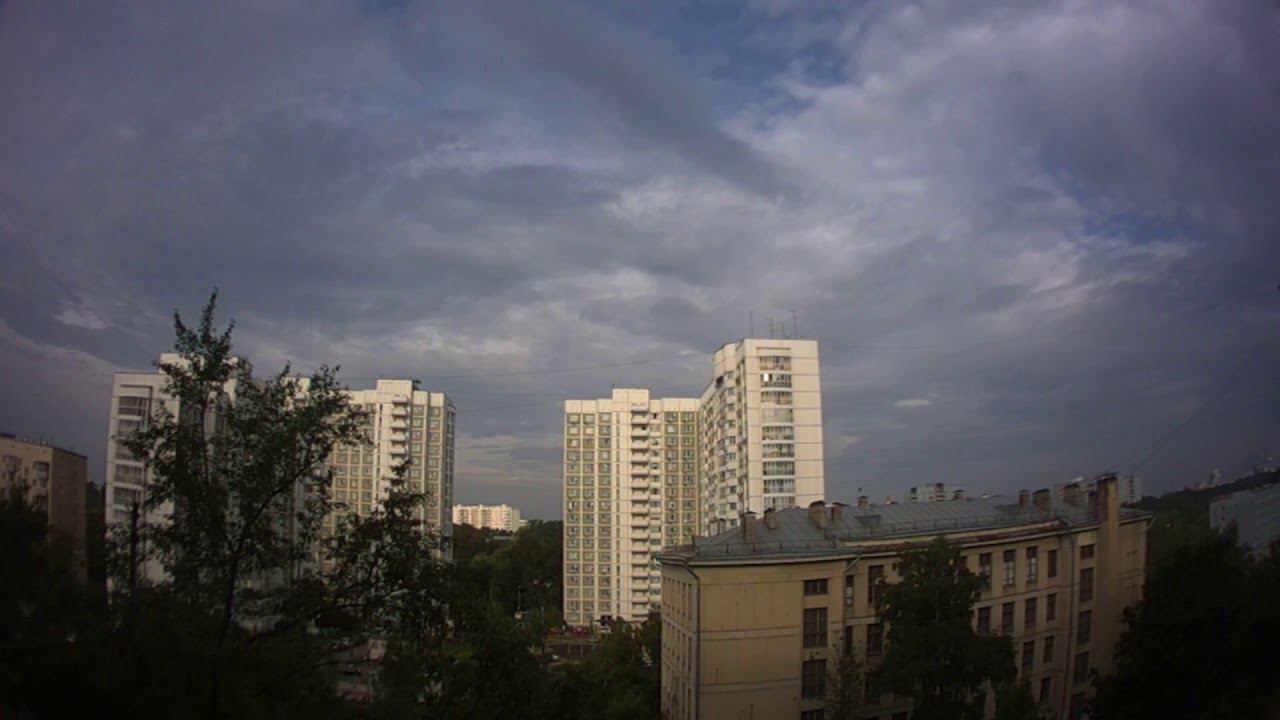 2017-08-14 timelapse смотреть онлайн
