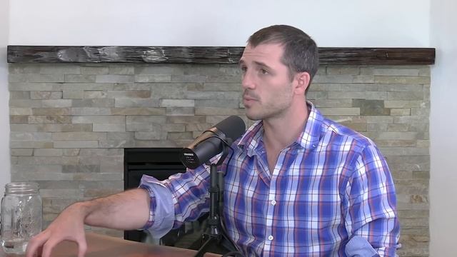 Dr. Andy Galpin: How to Build Strength, Muscle Size & Endurance | Huberman Lab Podcast #65 смотреть онлайн