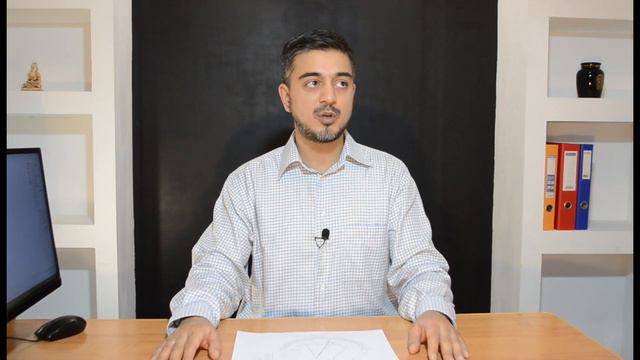 КУРС ПО ХОРАРНОЙ АСТРОЛОГИИ ❘ ЛЕКЦИЯ 14. ВОПРОСЫ 1 ДОМА смотреть онлайн