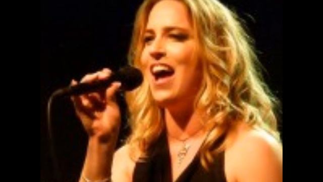 richard veen in gesprek met isabella smit смотреть онлайн