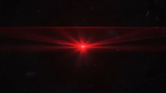 Монитор качества воздуха IQAir AirVisual Pro смотреть онлайн