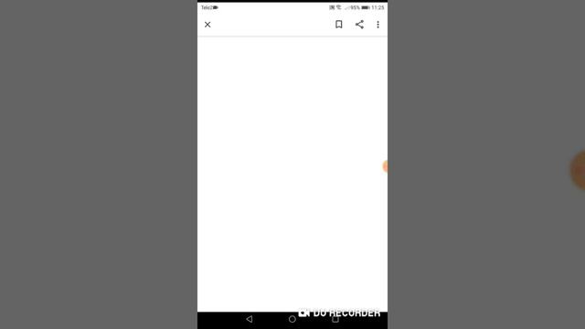 Как скачать если нет места смотреть онлайн