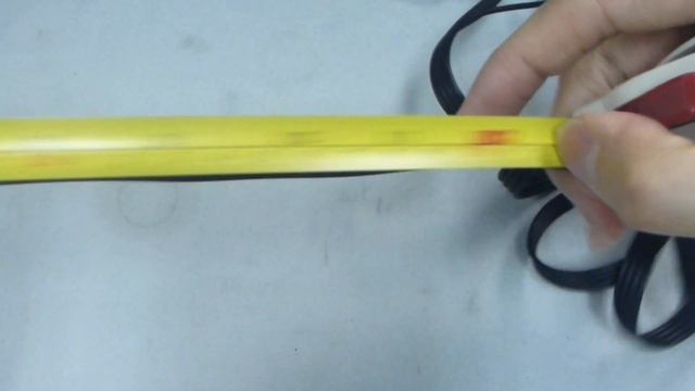 S-AV CABLE FOR SEGA SATURN смотреть онлайн