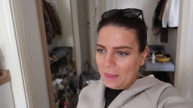 Все раздражает! Растяжки на животе? Мой азарт / Готовлю первый раз пирожки - полный ТРЭШ ! смотреть онлайн