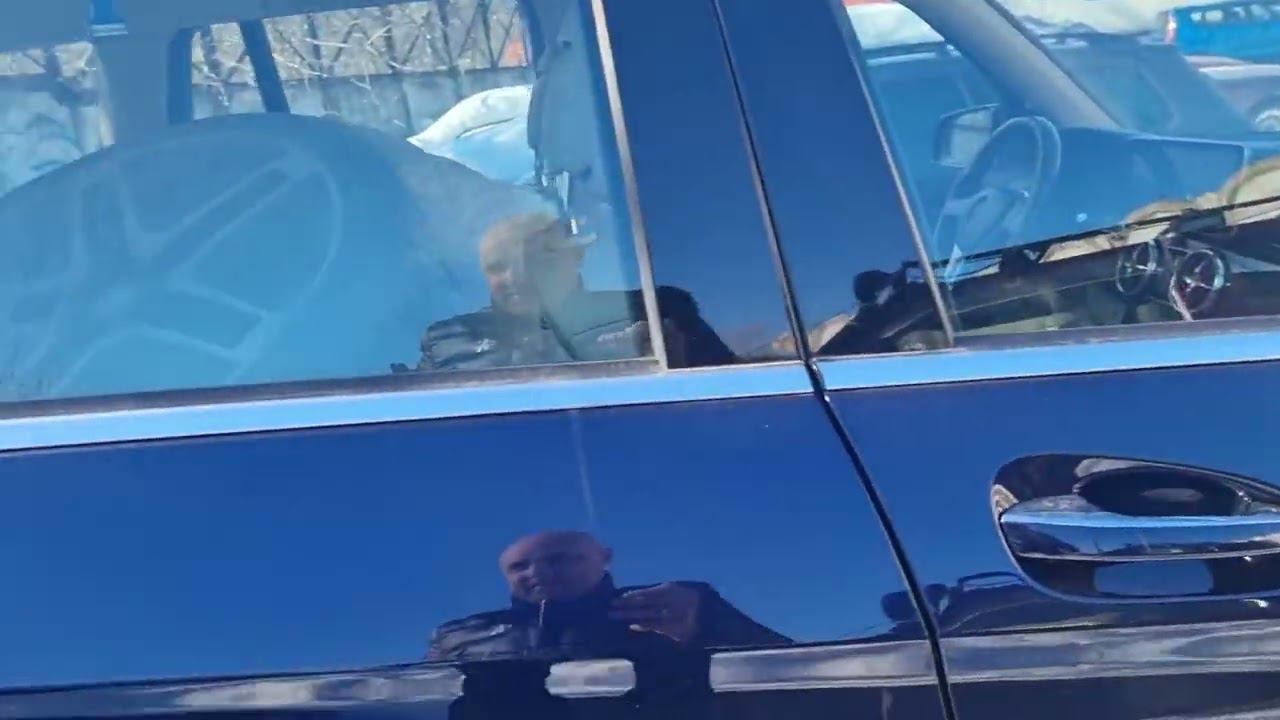 Автоподбор Mercedes Benz GLK 2014г смотреть онлайн