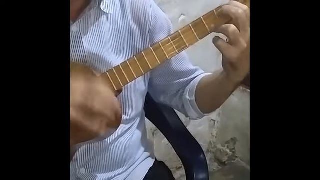 El Barrio de mis Andanzas Jose ''Pa` Mi tia'' Marquez смотреть онлайн