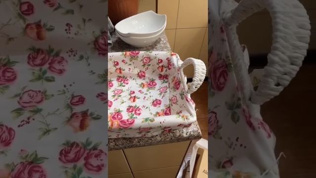 СЕГОДНЯ ПРИЧИНА ПЛОХОГО НАСТРОЕНИЯ МАМЫ ? смотреть онлайн