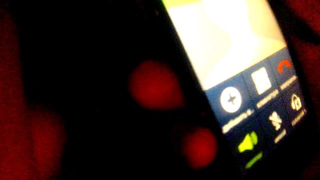 Звонит 666. | Когда ад перезвонил. смотреть онлайн