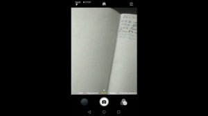 ПАЗ Вектор Некст- Дергается при нагрузке