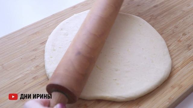 ПЕРЕКУС ДЛЯ ВСЕЙ СЕМЬИ | БЫСТРО И ВКУСНО! смотреть онлайн