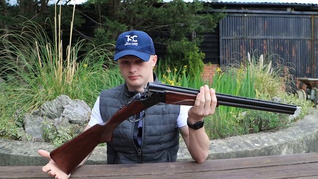 Baikals are good? смотреть онлайн