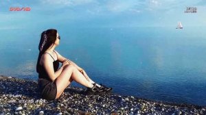 Я НЕ СТАНУ ЖДАТЬ ТЕБЯ НА БЕРЕГУ  МОРЯ ГЛАДЬ