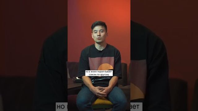 Маяковский «Есть люди как люди» смотреть онлайн