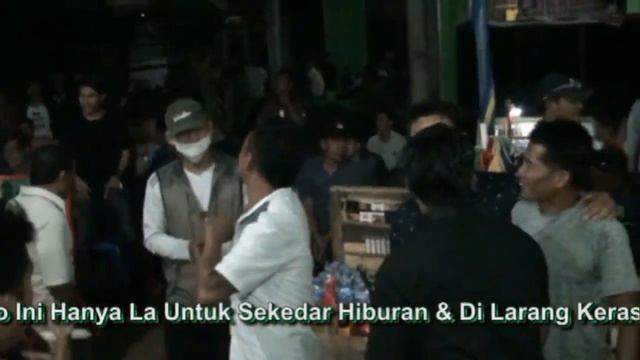 OT.AMR.3G...DJ.FRENGKY ENGKOL..LIVE TABA TINGGI.TUA - TUI.. смотреть онлайн