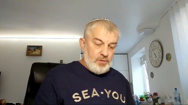 За Все Благодарите... 1 Фес. 5:18 смотреть онлайн