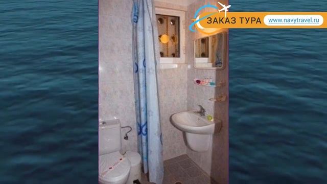 MALINA 2* Болгария Золотые Пески обзор – отель МАЛИНА 2* Золотые Пески видео обзор смотреть онлайн