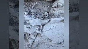 Как добывают мел и глину,,,,,,how chalk and clay are mined