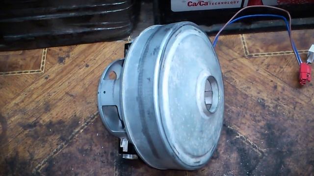 Ремонт пылесоса Samsung airtrack. ч1. Repair of the vacuum cleaner Samsung airtrack. h1. смотреть онлайн