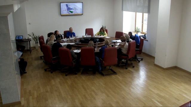 Онлайн трансляція ПК Торгівлі 09.10.2019 смотреть онлайн