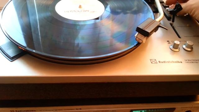 20180123 162059 смотреть онлайн