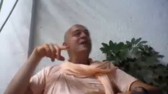 Prataparudra Maharaja смотреть онлайн