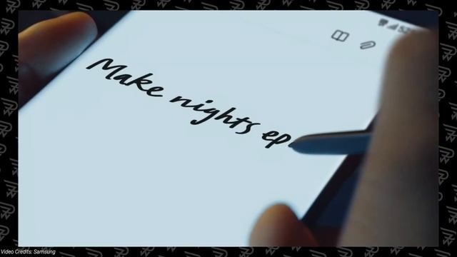 Samsung S22 Ultra Unpacked 2022 Event Explained in 9 Minutes смотреть онлайн