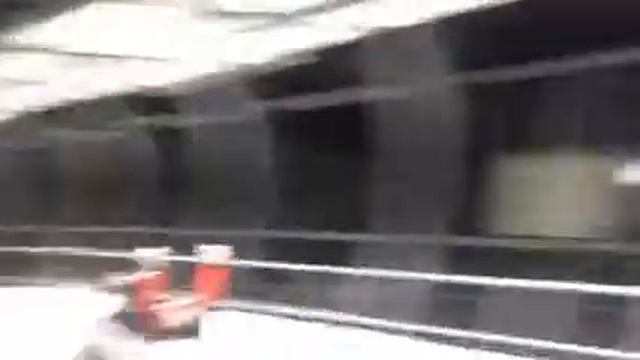 1 победа Зубкова смотреть онлайн