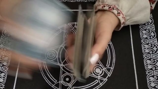 ТАРО ПРОГНОЗ:ЧТО ОН СЕЙЧАС ЧУВСТВУЕТ БЕЗ ВАС.ОНЛАЙН ГАДАНИЕ смотреть онлайн